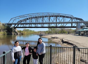 arizona/yuma/attraction/gateway-park