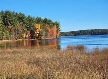 new-hampshire/central-new-hampshire/attraction/massabesic-lake