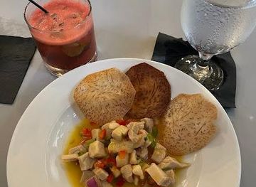 puerto-rico/el-yunque-national-forest/attraction/spoon