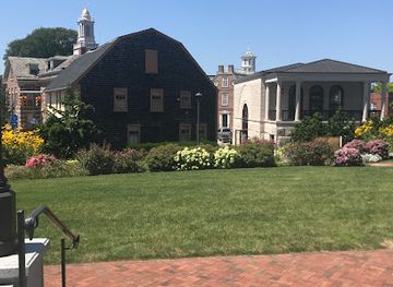 rhode-island/newport-cliff-walk/attraction/touro-synagogue-national-historic-site