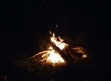 romania/olt/attraction/racovita-olt