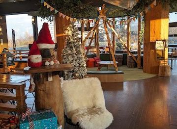 japan/sapporo/attraction/road-and-riverside-station-flower-road-eniwa