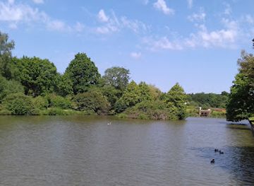 united-kingdom/essex/attraction/naze-tower