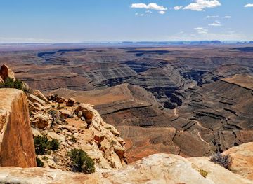 arizona/monument-valley/attraction/muley-point-east