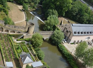luxembourg/mamer-valley/attraction/pont-du-stierchen