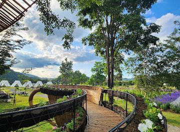 thailand/khao-yai/attraction/secret-flower