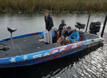 florida/fort-lauderdale/attraction/bass-online-fishing-guides-lauderdale