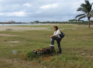 madagascar/toamasina/attraction/cocoss-beach