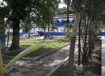 haiti/labadee/attraction/place-de-l-arsenal