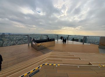 japan/bingo/attraction/shibuya-sky