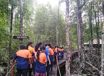 malaysia/penang/attraction/matang-mangrove-forest-reserve-eco-park