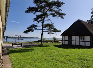 denmark/funen/attraction/grimmermosehuset