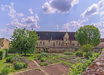 france/picardy/attraction/abbaye-de-saint-martin-aux-bois
