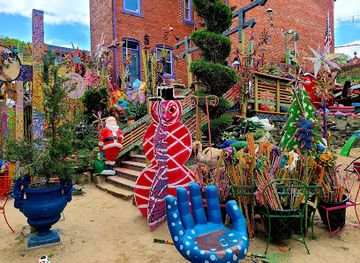 pennsylvania/appalachian-mountains/attraction/randyland