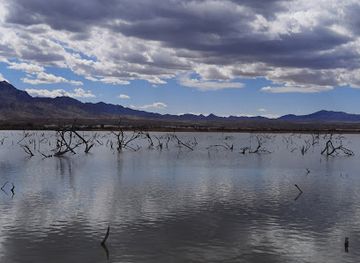 arizona/havasu-falls/attraction/havasu-national-wildlife-refuge