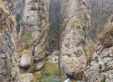 italy/friuli-venezia-giulia/attraction/cascate-butines