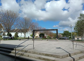 jersey/saint-ouen/attraction/millenium-park