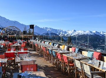 france/les-arcs/attraction/l-arpette