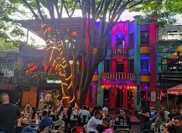 colombia/medellin/attraction/la-house-provenza