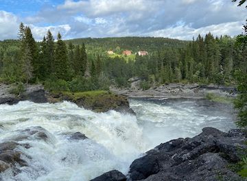 sweden/jamtland/attraction/ristafallet-view-point