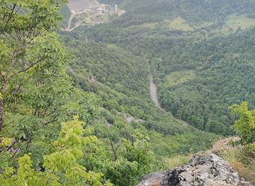 serbia/pomoravlje/attraction/pogled-na-branu