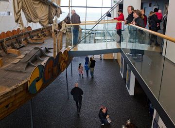 iceland/northeastern-region/attraction/viking-world