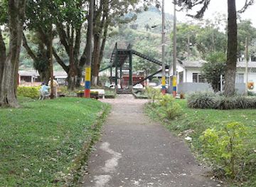 colombia/pereira/attraction/kennedy-park