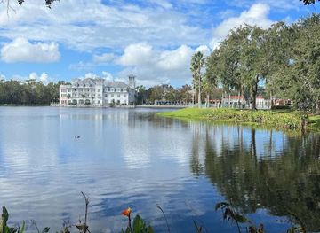 florida/everglades-national-park/attraction/zwf-miami