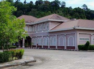 thailand/phuket-province/attraction/phuket-mining-museum