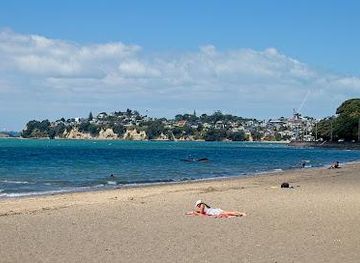 new-zealand/auckland/attraction/kohimarama-beach