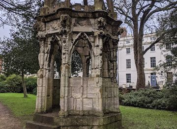 united-kingdom/gloucestershire/attraction/hillfield-gardens