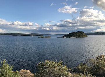 norway/eastern-norway/attraction/langoyene