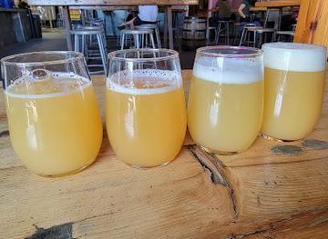 new-jersey/hoboken/attraction/other-half-brewing-company