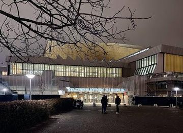 germany/potsdam/attraction/staatsbibliothek-zu-berlin-preussischer-kulturbesitz