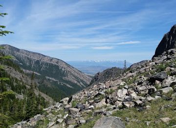 montana/absaroka-beartooth-wilderness/attraction/mission-creek-trailhead