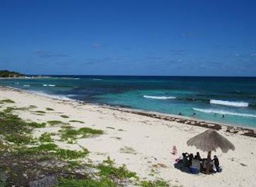 mexico/playa-del-carmen/attraction/chen-rio