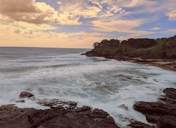australia/northern-rivers/attraction/half-tide-beach