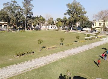 pakistan/gujranwala/attraction/chaar-park