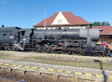 slovakia/zahorie/attraction/zahoracik-turisticka-vlakova-linka