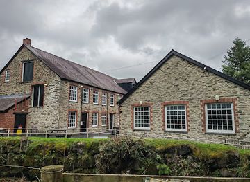 united-kingdom/wales/attraction/national-wool-museum