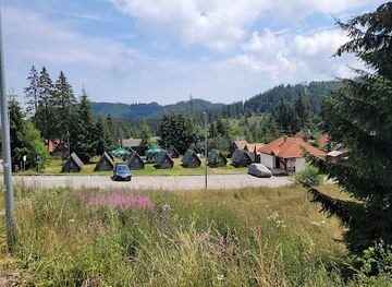 romania/harghita/attraction/mofeta