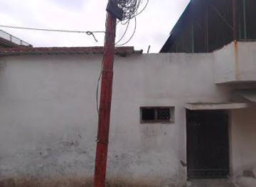 india/kanpur/kakadeo/attraction/ram-sarovar-jheel