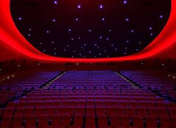 germany/potsdam/attraction/zoo-palast