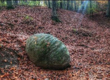 bosnia-and-herzegovina/banja-luka-region/attraction/kamena-kugla