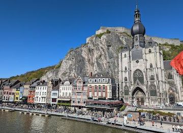 belgium/namur/attraction/notre-dame-de-dinant