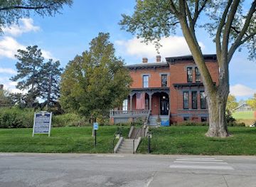 nebraska/omaha/downtown-omaha/attraction/general-crook-house-museum