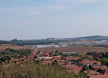 slovakia/horna-nitra/attraction/st-michael-archangel-church