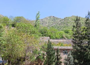 iraq/halabja-governorate/attraction/garyat