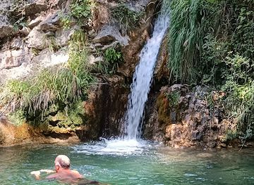 italy/lunigiana/attraction/bozzi-delle-fate