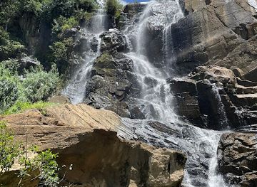 sri-lanka/ella/attraction/waterfall-pool